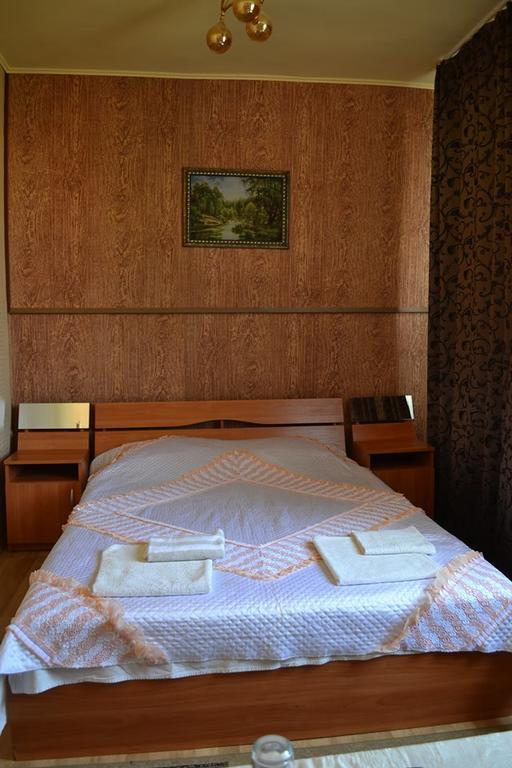 Hotel Rade 1 Vratsa Room photo